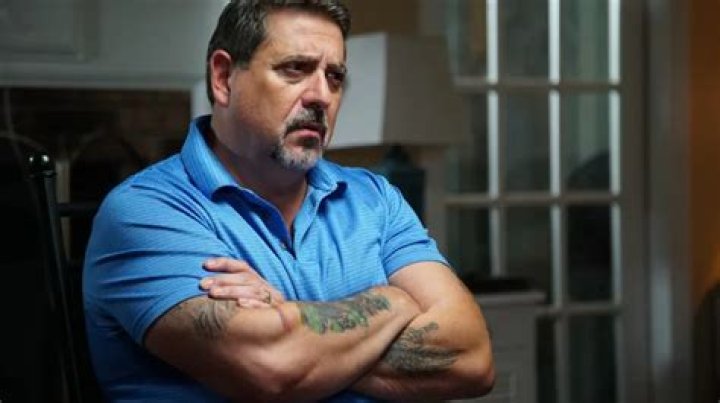 
Steve DiSchiavi Age: How Old Is He? “Dead Files” Star Career Highlights 