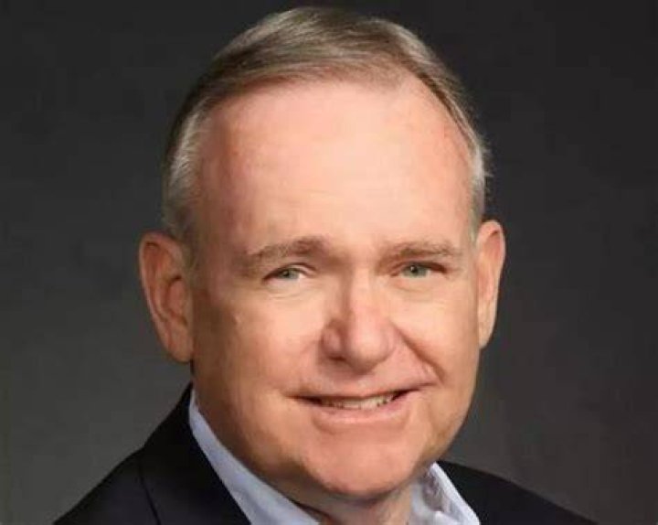 
Steve Porter Obituary, What was Steve Porter Cause of Death? 