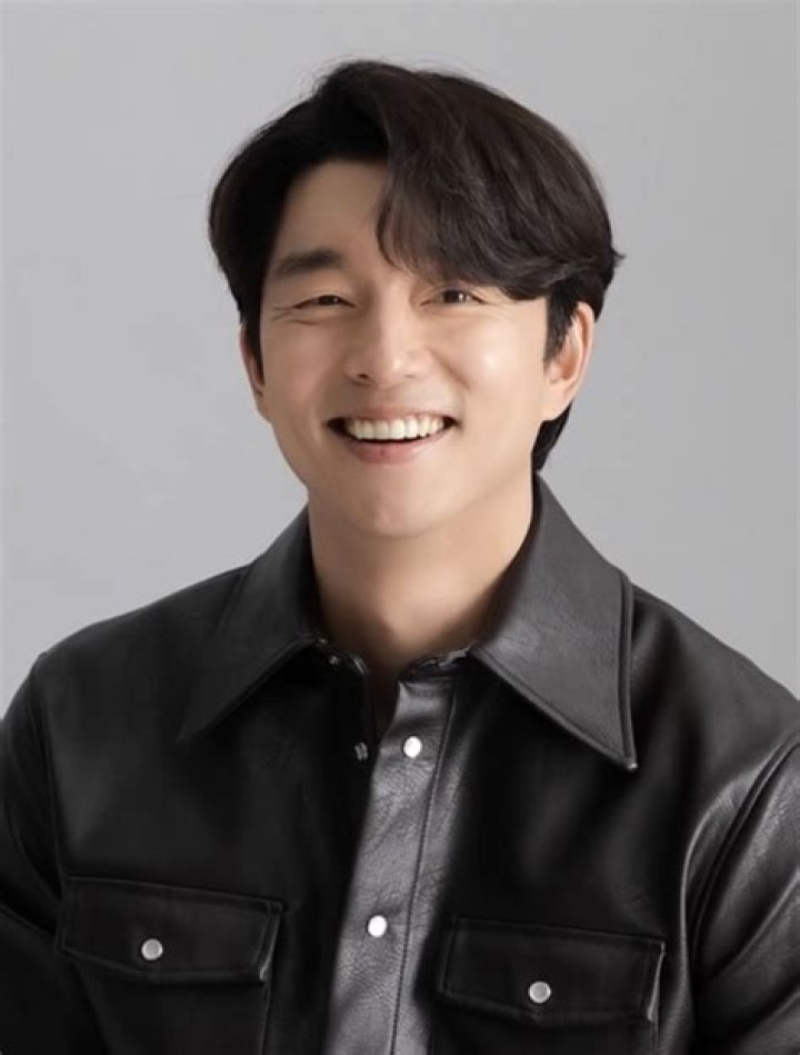 Steve Yoo Height, Weight, Net Worth, Age, Birthday, Wikipedia, Who, Instagram, Biography