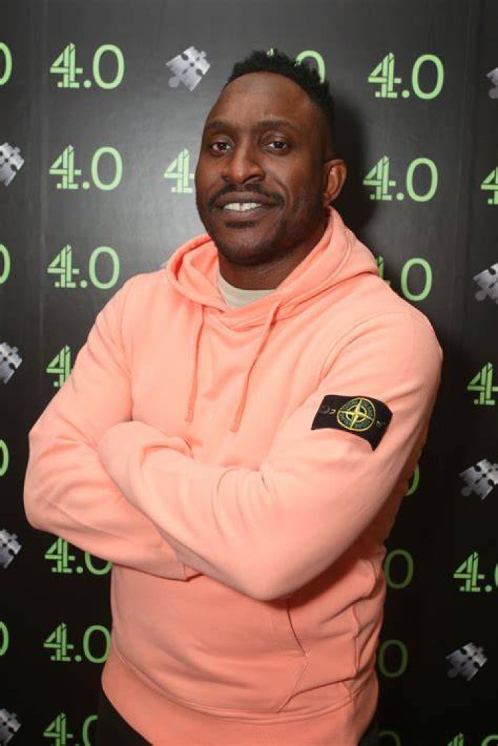 Stevo The Madman Height, Weight, Net Worth, Age, Birthday, Wikipedia, Who, Instagram, Biography