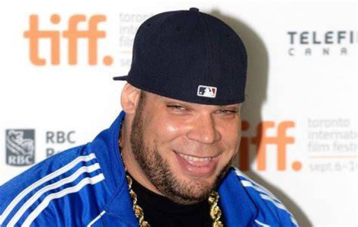 
Stondie Height, Weight, Net Worth, Age, Wiki, Who, Instagram, Biography 