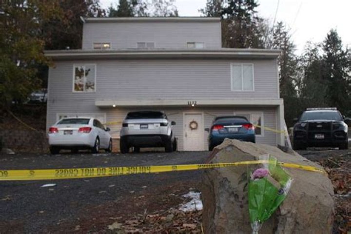 
“Stop calling us”: Bar, where Idaho murder victims were spotted on the night of stabbings, denies Bryan Kohberger rumors 