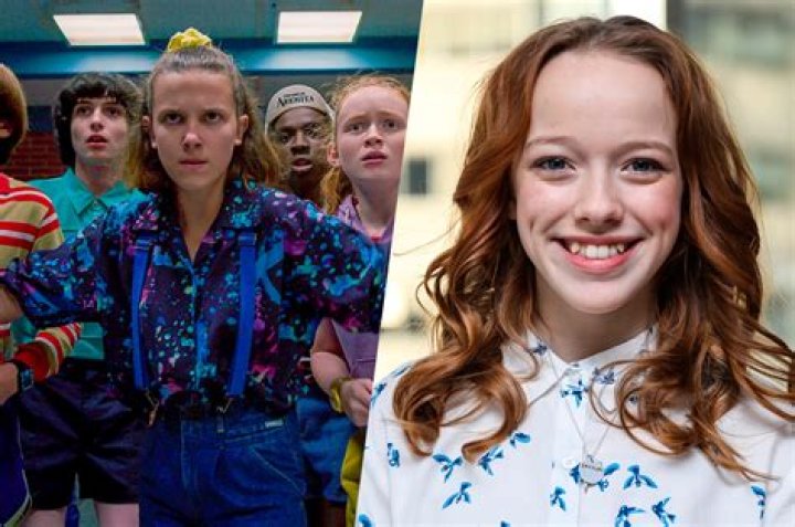 Stranger Things Myles Truitt Arrested In OKC Nightclub- What Happened?
