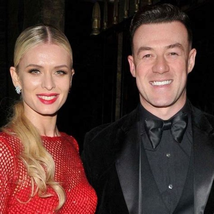 
Strictly’s Nadiya Bychkova Net Worth As Compared To Boyfriend Kai Widdrington 