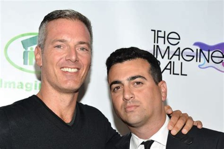 Stuart Randall Height, Weight, Net Worth, Age, Wiki, Who, Instagram, Biography