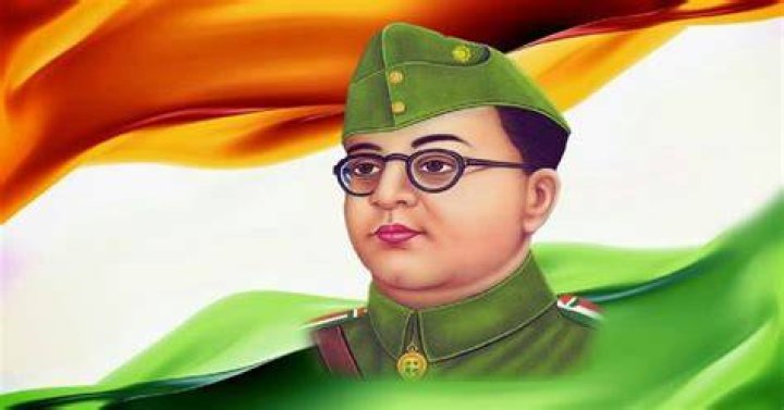 
Suba Dakshina Age, Birthday, Wikipedia, Who, Nationality, Biography 