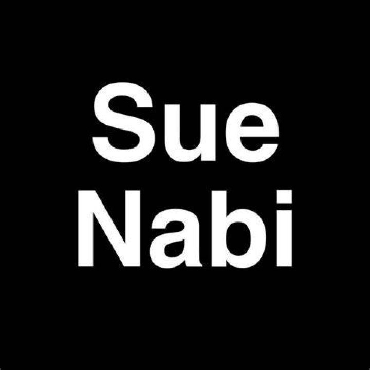Sue Nabi Height, Weight, Net Worth, Age, Birthday, Wikipedia, Who, Nationality, Biography