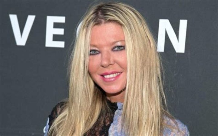 Sue Reid Height, Weight, Net Worth, Age, Birthday, Wikipedia, Who, Nationality, Biography