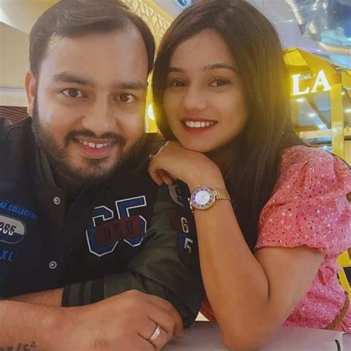 Sukhdeep Sapra Height, Weight, Net Worth, Age, Birthday, Wikipedia, Who, Instagram, Biography