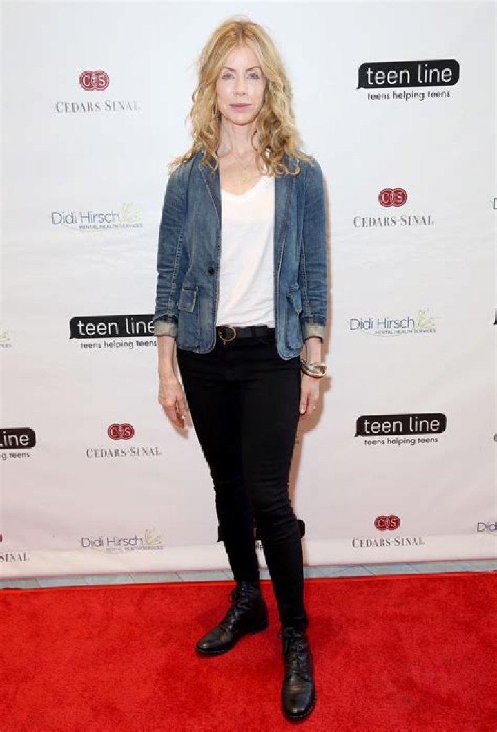 
Summer Phillips Height, Weight, Net Worth, Age, Birthday, Wikipedia, Who, Nationality, Biography 