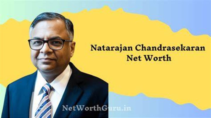 
Surya Chandrasekaran Height, Weight, Net Worth, Age, Birthday, Wikipedia, Who, Nationality, Biography 