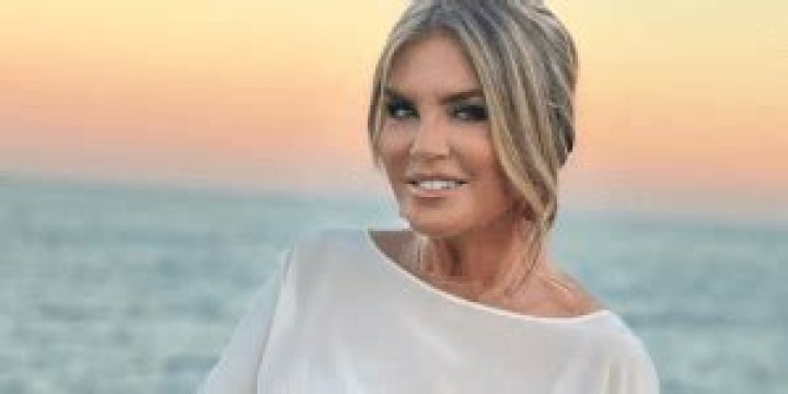 
Susana Uribarri Height, Weight, Net Worth, Age, Birthday, Wikipedia, Who, Nationality, Biography 