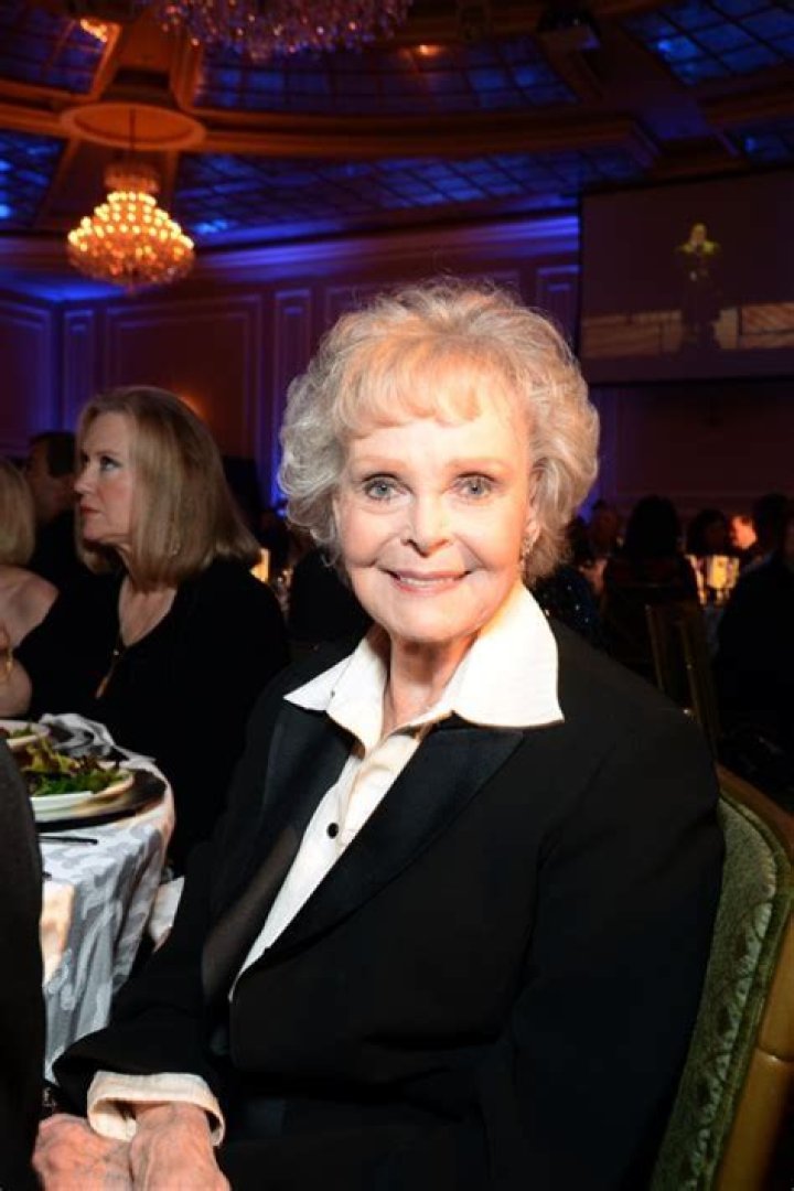 Suzanne Benoit Height, Weight, Net Worth, Age, Birthday, Wikipedia, Who, Nationality, Biography