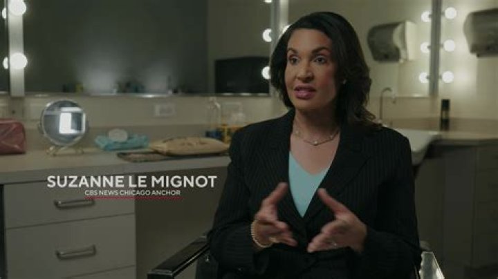 Suzanne Le Mignot Height, Weight, Net Worth, Age, Wiki, Who, Instagram, Biography