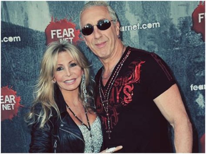 Suzette Snider Height, Weight, Net Worth, Age, Birthday, Wikipedia, Who, Nationality, Biography