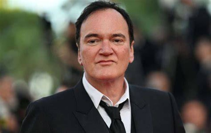 
Svika Pick: What happened to him? As Quentin Tarantino’s father-in-law, an Israeli legend, passes away at age 72, tributes are pouring in. 