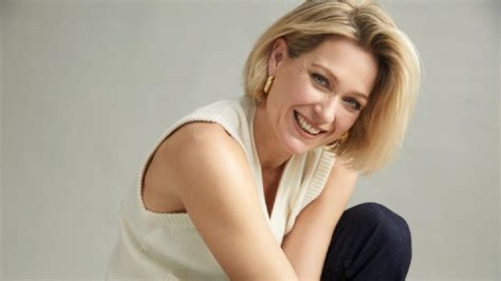 Sydney Brooke Height, Weight, Net Worth, Age, Birthday, Wikipedia, Who, Instagram, Biography