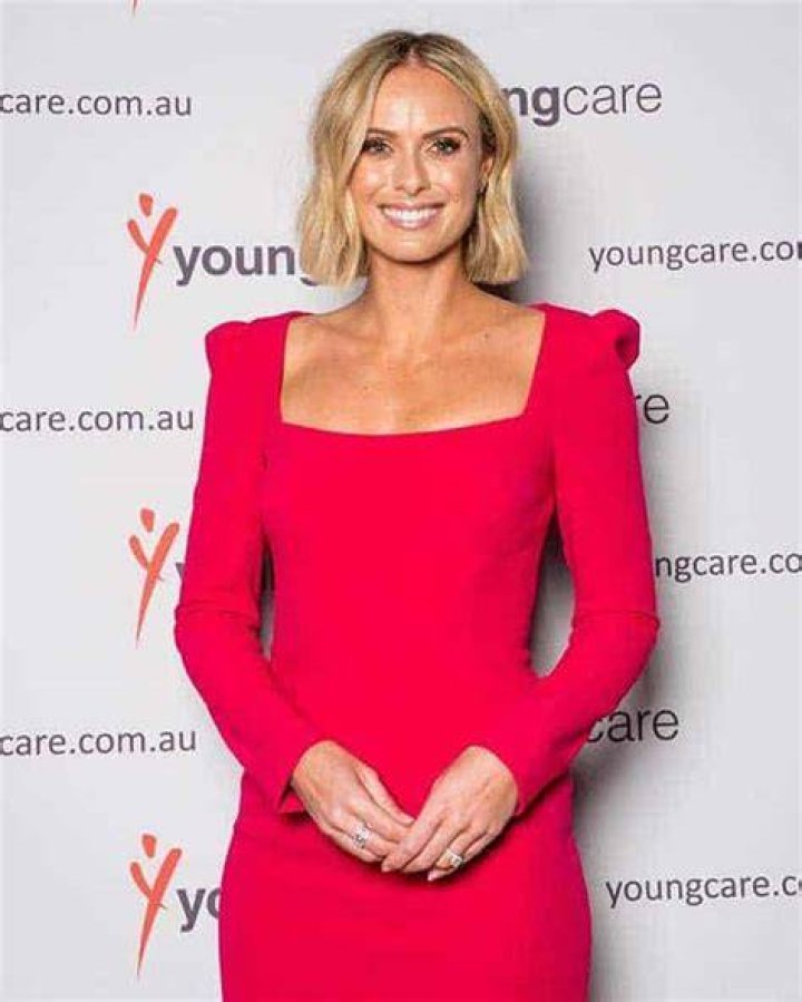 Sylvia Jeffreys Height, Weight, Net Worth, Age, Birthday, Wikipedia, Who, Nationality, Biography