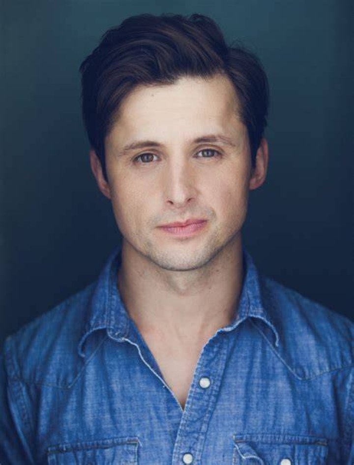 
T.C. Matherne Height, Weight, Net Worth, Age, Birthday, Wikipedia, Who, Nationality, Biography 