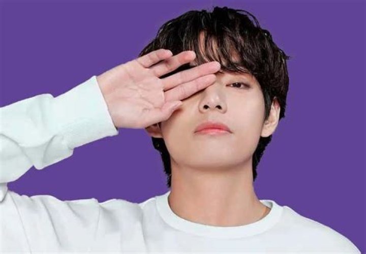 
“Taehyung is on another level”: BTS’ V trends with 700,000+ views on Naver’s Most-Viewed News after The Game Caterers 