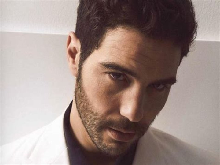 Tahar Rahim Height, Weight, Net Worth, Age, Birthday, Wikipedia, Who, Instagram, Biography