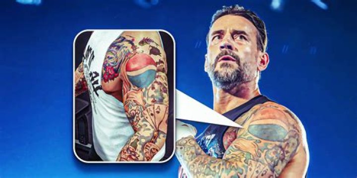 
Taika Waititi Flaunts New ‘R’ Tattoo on his hand, See the Pics 