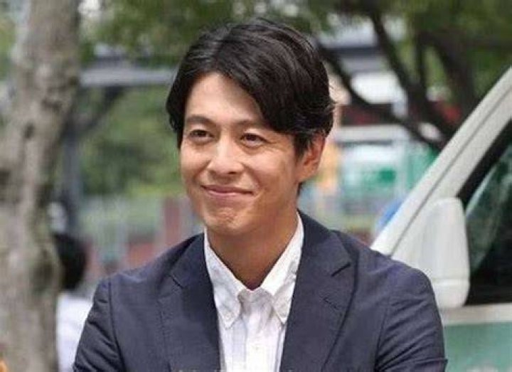 Taiki Nakabayashi Height, Weight, Net Worth, Age, Birthday, Wikipedia, Who, Instagram, Biography
