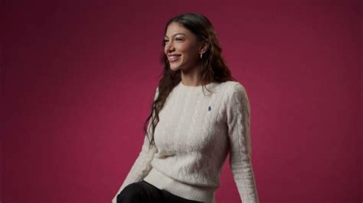 
Talia Fawaz Height, Weight, Net Worth, Age, Birthday, Wikipedia, Who, Nationality, Biography 