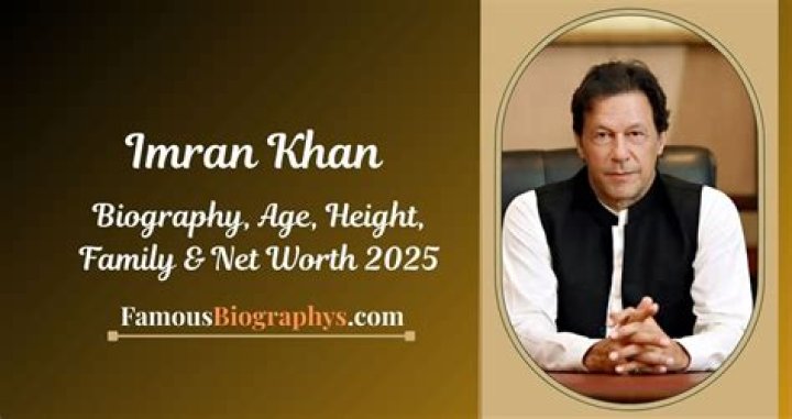 Talim Khan Height, Weight, Net Worth, Age, Birthday, Wikipedia, Who, Nationality, Biography