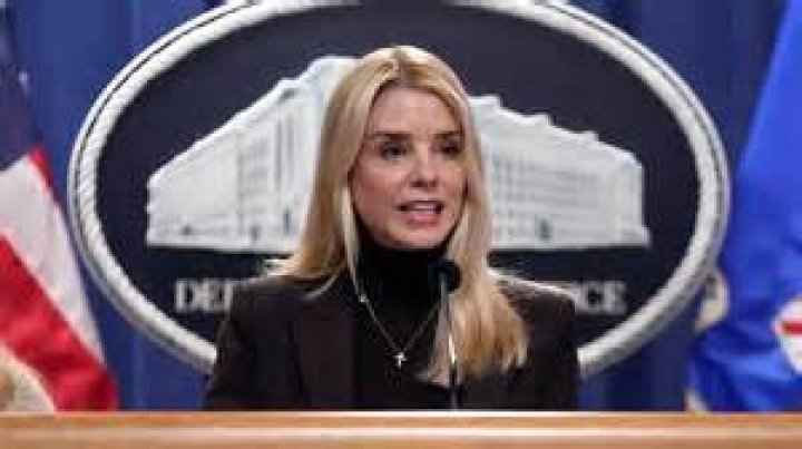 
Tamara Lich Prosecutor Moiz Karimjee, What We Know About The Attorney In Question 