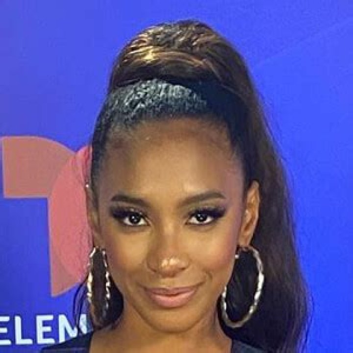 Tamika L. Palmer Height, Weight, Net Worth, Age, Birthday, Wikipedia, Who, Instagram, Biography