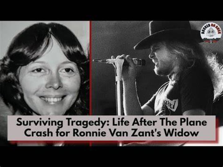 
Tammy Van Zant: Is she dead? What happened when Ronnie Van Zant’s daughter was allegedly killed? 