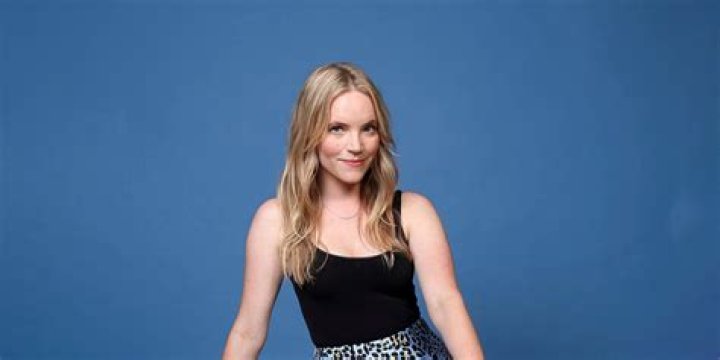 
Tamzin Merchant’s Biography: GOT, Husband, Net Worth, Family 