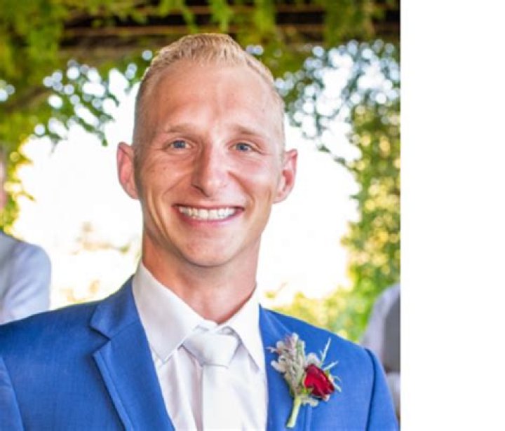 Tanner Kugler Motorcycle Accident – What Happened To Him?