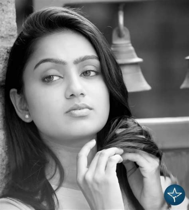 Tanvi Rao Height, Weight, Net Worth, Age, Birthday, Wikipedia, Who, Nationality, Biography