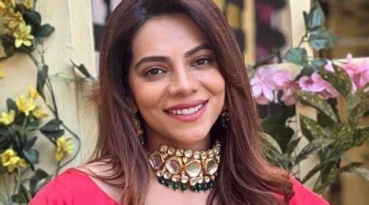 Tanvi Thakkar Height, Weight, Net Worth, Age, Birthday, Wikipedia, Who, Instagram, Biography