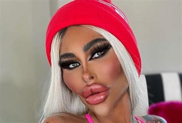 Tara Jayne McConachy Height, Weight, Net Worth, Age, Birthday, Wikipedia, Who, Instagram, Biography