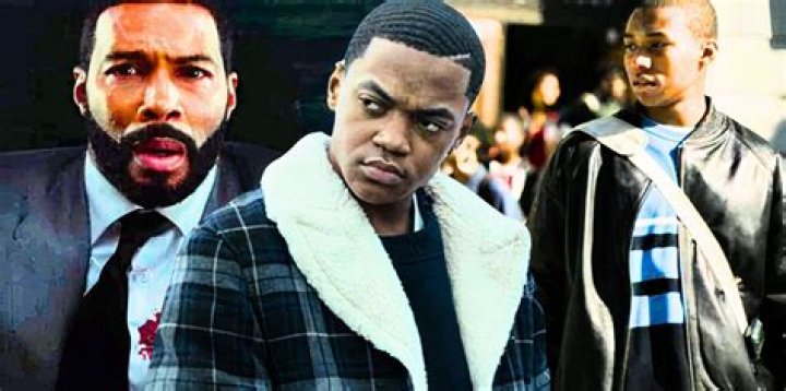 
Tariq Teddy Cause of Death, How did Tariq Teddy Die? 