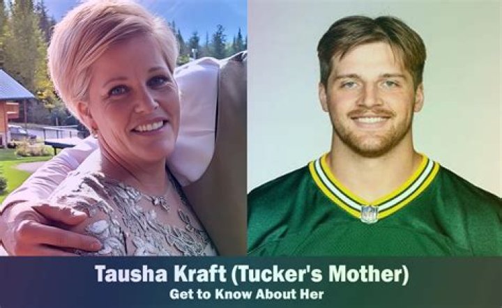 Tausha Uiagalelei, Dj Uiagalelei Mother And Family Facts