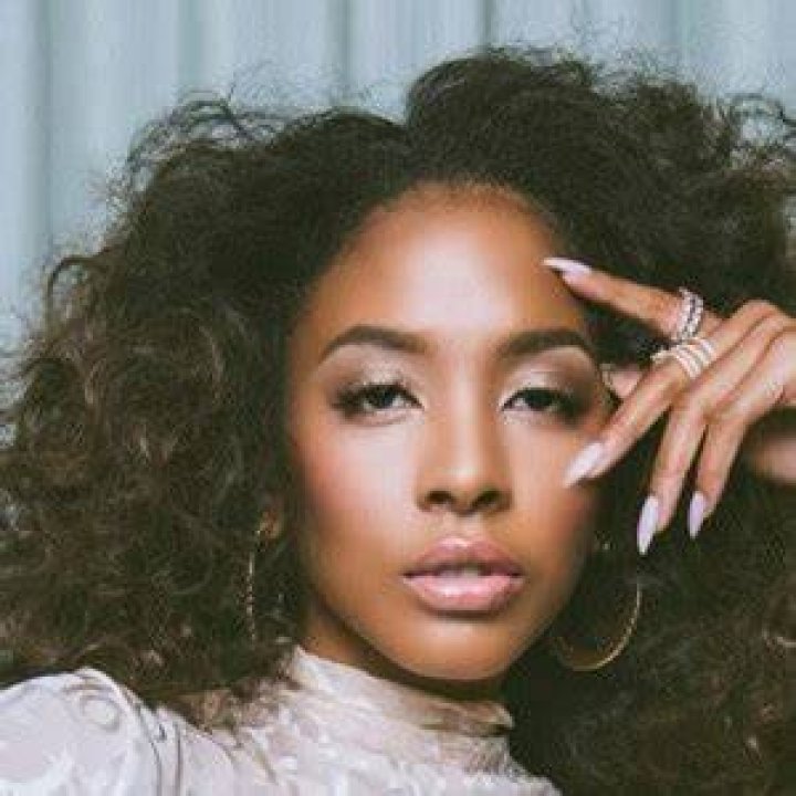 Taylor Tabb Age, Birthday, Wikipedia, Who, Nationality, Biography