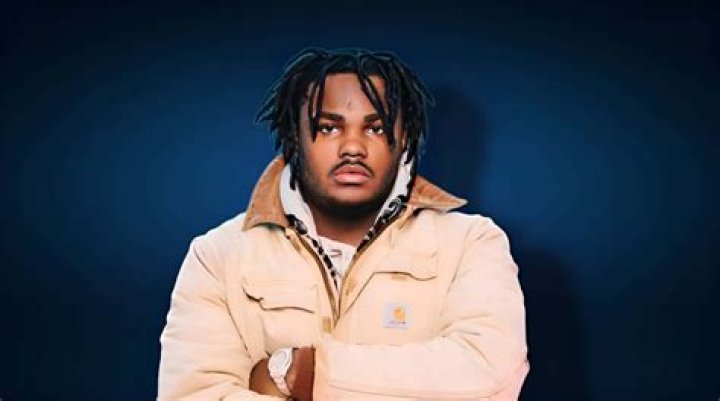 Tee Grizzley Height, Weight, Net Worth, Age, Birthday, Wikipedia, Who, Nationality, Biography