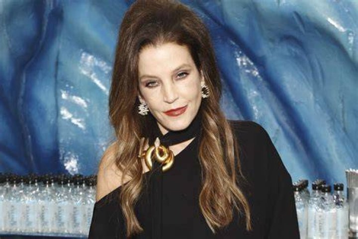 
Teena Marie Obituary, What was Teena Marie Cause of Death? 