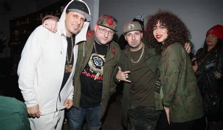 Termanology Height, Weight, Net Worth, Age, Birthday, Wikipedia, Who, Instagram, Biography