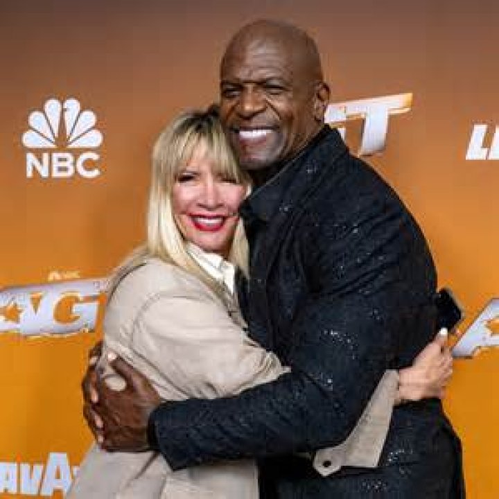 Terry Crews Wife Ethnicity, What is Terry Crews Wife Ethnicity?
