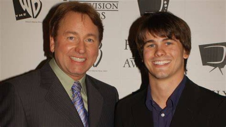 
Tex and John Kelly Age, Birthday, Wikipedia, Who, Nationality, Biography 