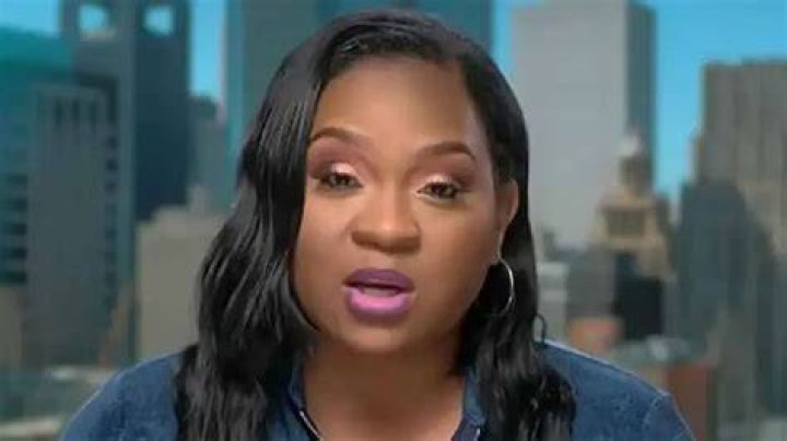 Tezlyn Figaro Height, Weight, Net Worth, Age, Birthday, Wikipedia, Who, Nationality, Biography