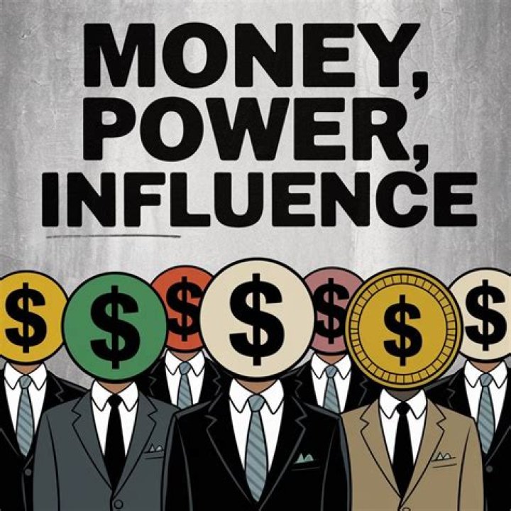 
TG Omori Reiterates The Power of Money as he Reasoned Getting 3 ladies After Getting Booked 