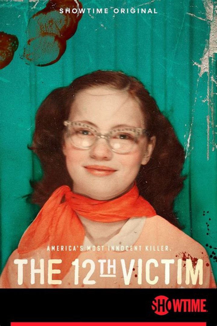 
The 12th Victim on Showtime: Release date, air time, plot, and more details explored 