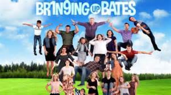 The Bates Family – Kelly Jo Bates Height, Weight, Net Worth, Age, Birthday, Wikipedia, Who, Instagram, Biography