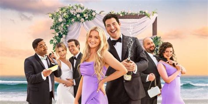 The Bold And The Beautiful 2022 Episode 35 Release Date and Time, Countdown, When Is It Coming Out?